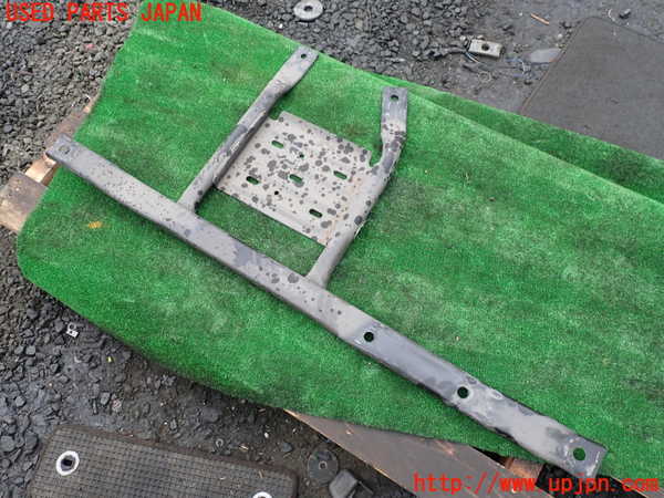 1UPJ-9237535296]ジープ・ラングラー アンリミテッド(JL20L)メンバー1 中古_3