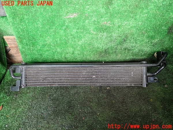 1UPJ-9237532481]ジープ・ラングラー アンリミテッド(JL20L)オイルクーラー1 中古_2