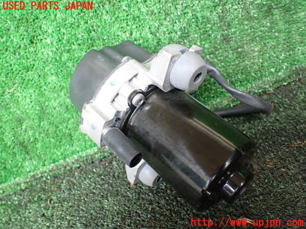 1UPJ-9237532580]ジープ・ラングラー アンリミテッド(JL20L)バキュームポンプ 中古_2