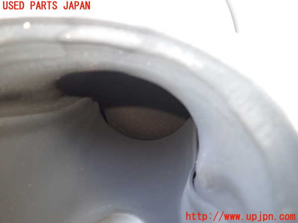 1UPJ-9237532661]ジープ・ラングラー アンリミテッド(JL20L)触媒1 中古_3