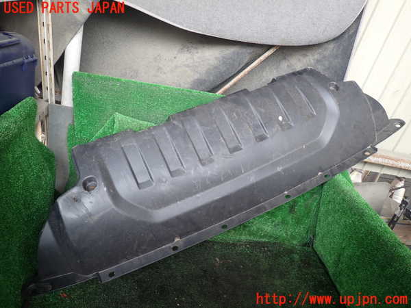 1UPJ-9237531721]ジープ・ラングラー アンリミテッド(JL20L)アンダーカバー1 中古_2