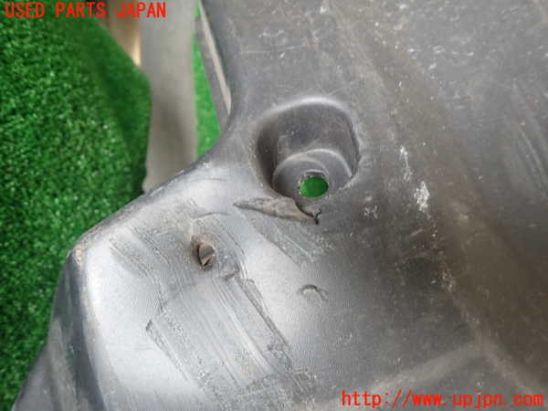 1UPJ-9237531721]ジープ・ラングラー アンリミテッド(JL20L)アンダーカバー1 中古_3