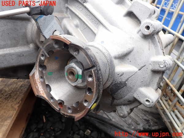 1UPJ-9237533010]ジープ・ラングラー アンリミテッド(JL20L)ミッション AT N 4WD 中古_2