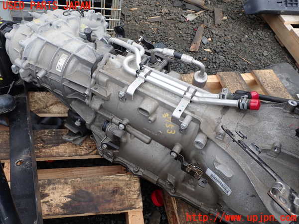 1UPJ-9237533010]ジープ・ラングラー アンリミテッド(JL20L)ミッション AT N 4WD 中古_3