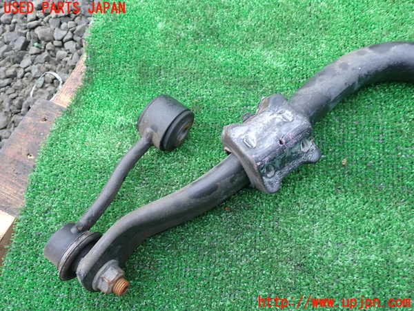 1UPJ-9237535440]ジープ・ラングラー アンリミテッド(JL20L)フロントスタビライザー 中古_3