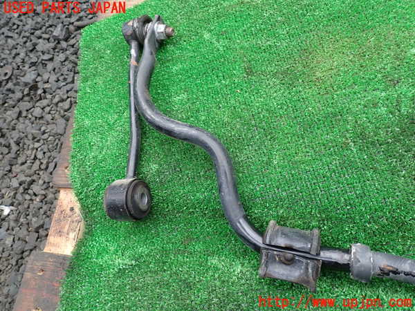 1UPJ-9237535445]ジープ・ラングラー アンリミテッド(JL20L)リアスタビライザー 中古_3