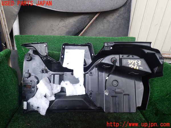 1UPJ-9237536530]ジープ・ラングラー アンリミテッド(JL20L)ウーハー 中古_3