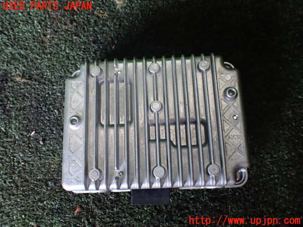 1UPJ-9237536146]ジープ・ラングラー アンリミテッド(JL20L)コンピューター1 中古 68349348AA_3