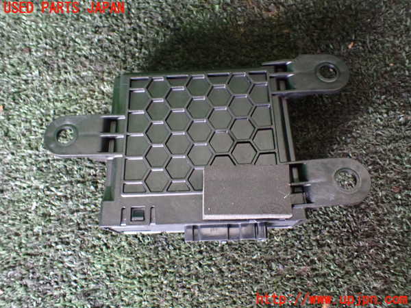 1UPJ-9237536147]ジープ・ラングラー アンリミテッド(JL20L)コンピューター2 中古 68588596AA_3