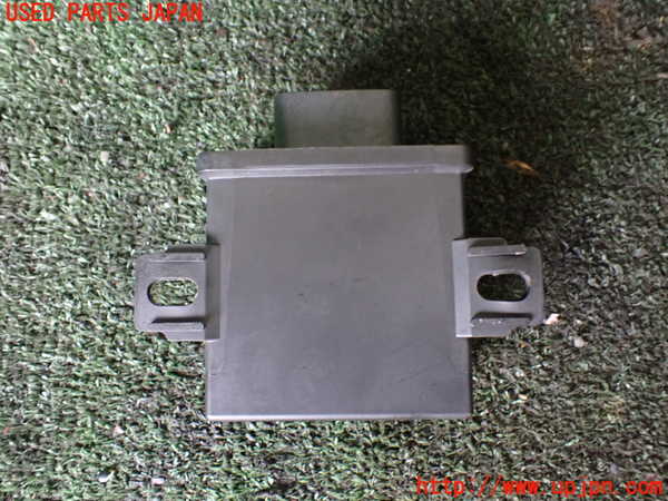 1UPJ-9237536148]ジープ・ラングラー アンリミテッド(JL20L)コンピューター3 中古 68473924AA_3