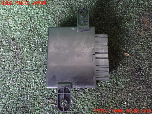 1UPJ-9237536149]ジープ・ラングラー アンリミテッド(JL20L)コンピューター4 中古 68441032AC_3