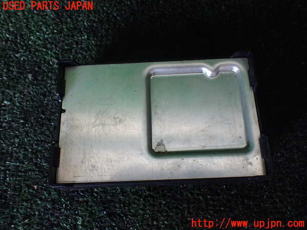 1UPJ-9237536150]ジープ・ラングラー アンリミテッド(JL20L)コンピューター5 中古 68547692AA_3