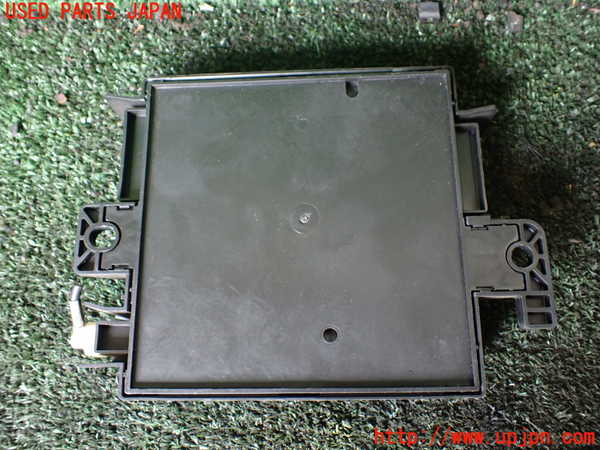 1UPJ-9237536151]ジープ・ラングラー アンリミテッド(JL20L)コンピューター6 中古 56029926AB_3