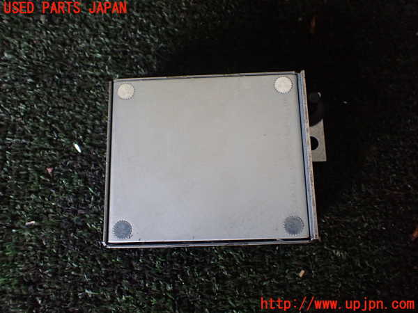 1UPJ-9237536153]ジープ・ラングラー アンリミテッド(JL20L)コンピューター8 中古 10R-0510804_3