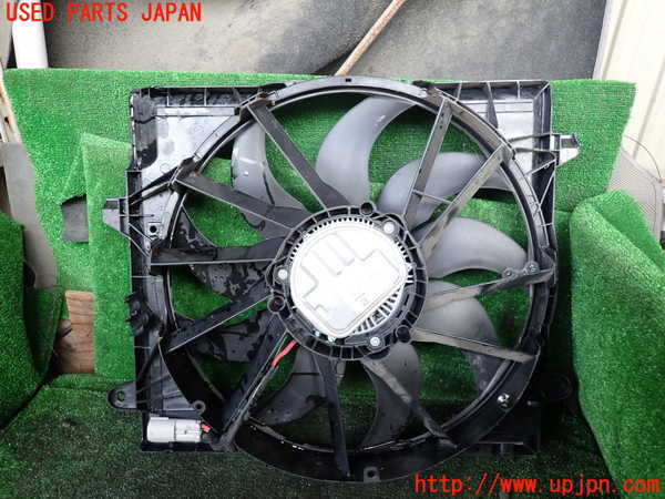 1UPJ-9237536836]ジープ・ラングラー アンリミテッド(JL20L)電動ファン1 中古_2