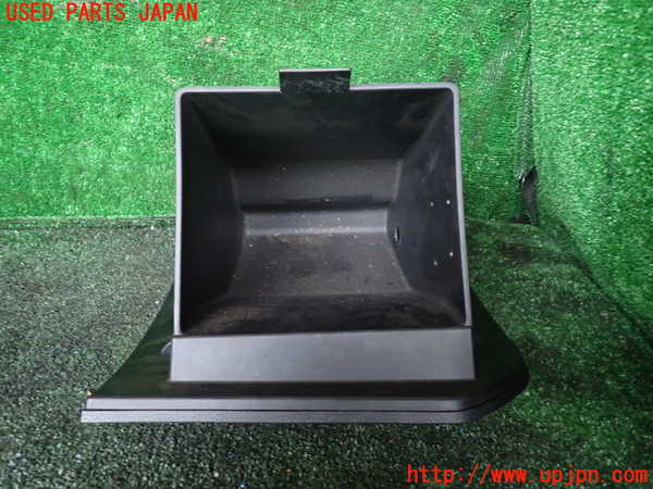 1UPJ-9237537516]ジープ・ラングラー アンリミテッド(JL20L)グローブボックス1 中古_2