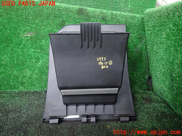 1UPJ-9237537516]ジープ・ラングラー アンリミテッド(JL20L)グローブボックス1 中古_3