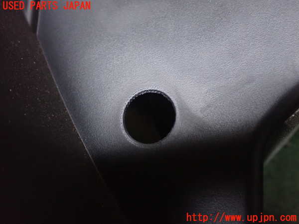 1UPJ-9237537516]ジープ・ラングラー アンリミテッド(JL20L)グローブボックス1 中古_4