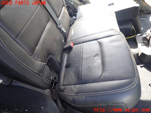 1UPJ-9237537145]ジープ・ラングラー アンリミテッド(JL20L)右2列目シート 中古_3