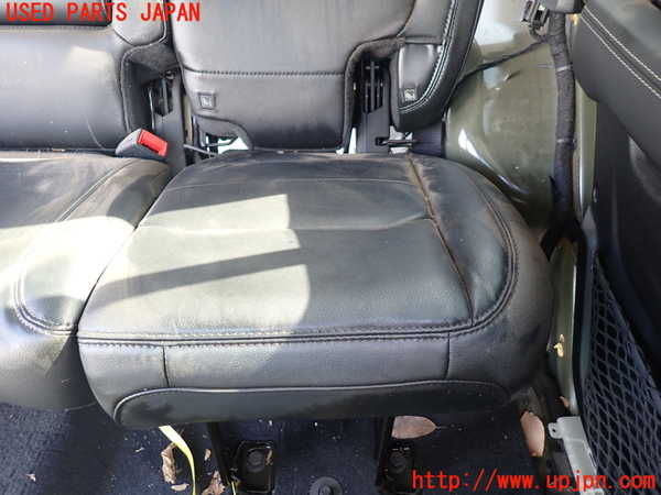 1UPJ-9237537175]ジープ・ラングラー アンリミテッド(JL20L)左2列目シート 中古_3