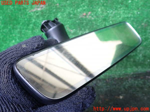 1UPJ-9237537615]ジープ・ラングラー アンリミテッド(JL20L)ルームミラー 中古_2