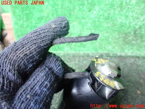 1UPJ-9237537615]ジープ・ラングラー アンリミテッド(JL20L)ルームミラー 中古_5