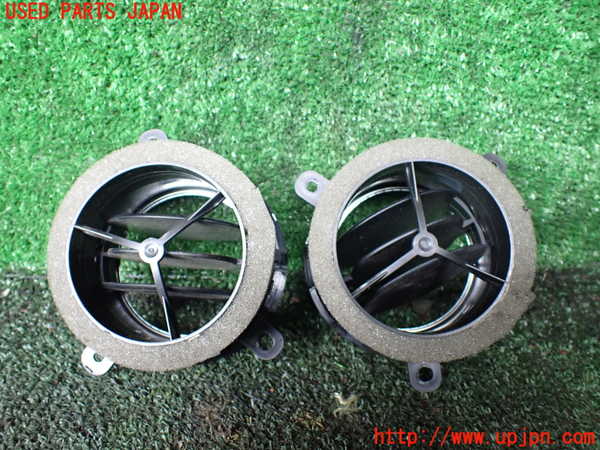 1UPJ-9237537526]ジープ・ラングラー アンリミテッド(JL20L)エアコン吹き出し口1 中古_3