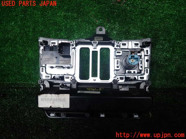 1UPJ-9237537841]ジープ・ラングラー アンリミテッド(JL20L)小物入れ1 中古_3