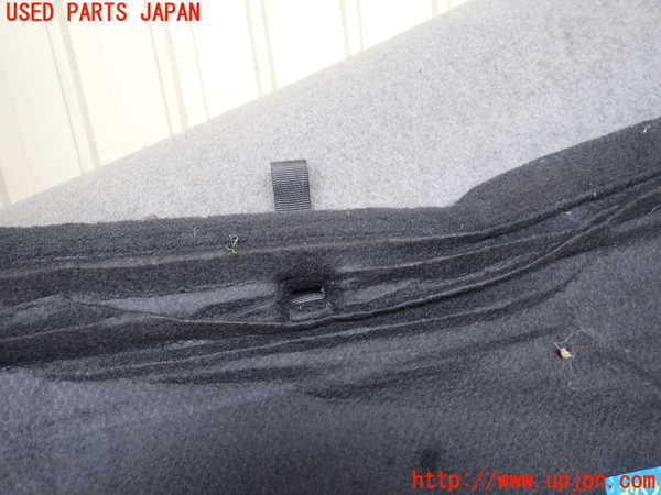 1UPJ-9237537771]ジープ・ラングラー アンリミテッド(JL20L)ラゲッジトレイ1 中古_4