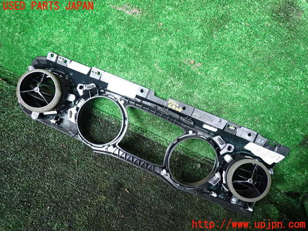 1UPJ-9237537510]ジープ・ラングラー アンリミテッド(JL20L)メーターフード 中古_4