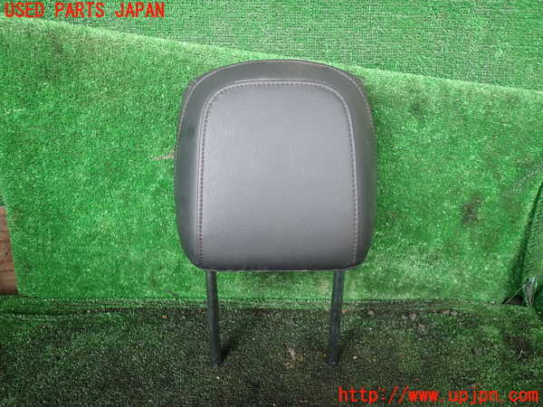 1UPJ-9237537070]ジープ・ラングラー アンリミテッド(JL20L)助手席ヘッドレスト 中古_2