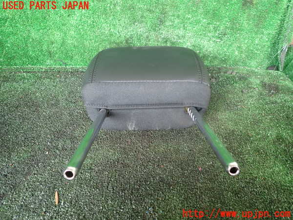1UPJ-9237537070]ジープ・ラングラー アンリミテッド(JL20L)助手席ヘッドレスト 中古_3