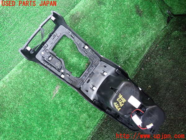 1UPJ-9237537810]ジープ・ラングラー アンリミテッド(JL20L)ドリンクホルダー 中古_4