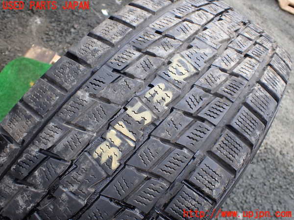 1UPJ-9237539036]ジープ・ラングラー アンリミテッド(JL20L)タイヤ　ホイール　1本① 265/65R17 中古_4