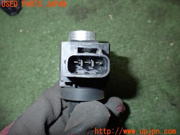 3UPJ=9237540101]スイフト スポーツ(ZC33S 2型)HIGH SPARK IGNITION COIL JAPAN ハイスパーク イグニッションコイル 中古_4