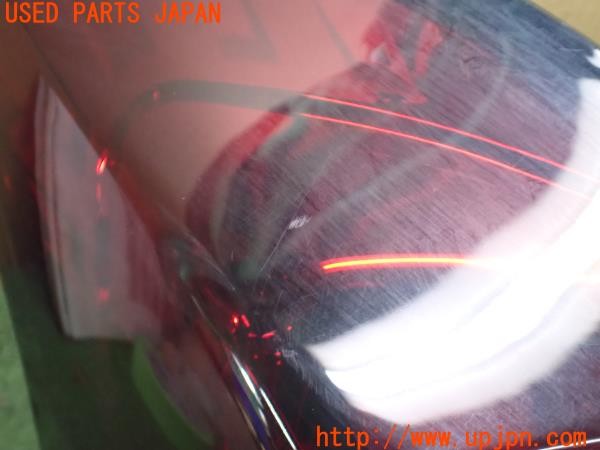 3UPJ=9237540547]スイフト スポーツ(ZC33S 2型)Valenti ヴァレンティ SONAR SK1810(11)-SUSF17 テールランプ 中古_4