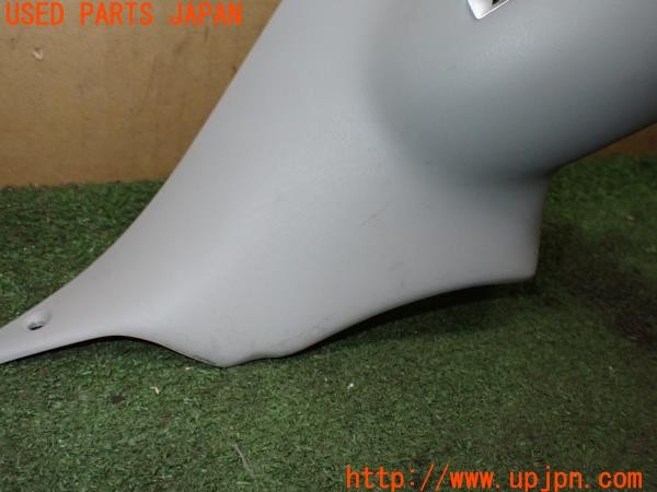3UPJ=9237540633]スイフト スポーツ(ZC33S 2型)MONSTER SPORT モンスタースポーツ ピラーメーターフード シングル 60mm 中古_2