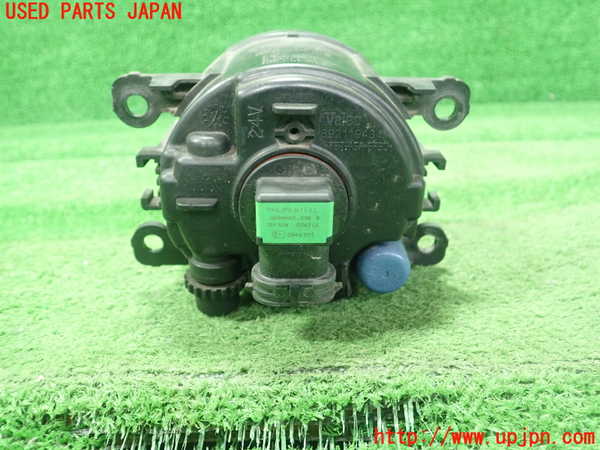 1UPJ-9237541180]スイフトスポーツ(ZC33S)右フォグ 中古_2