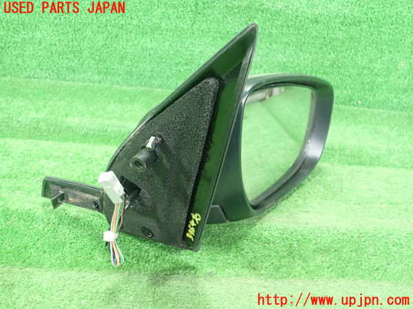1UPJ-9237541210]スイフトスポーツ(ZC33S)右ドアミラー 中古_3