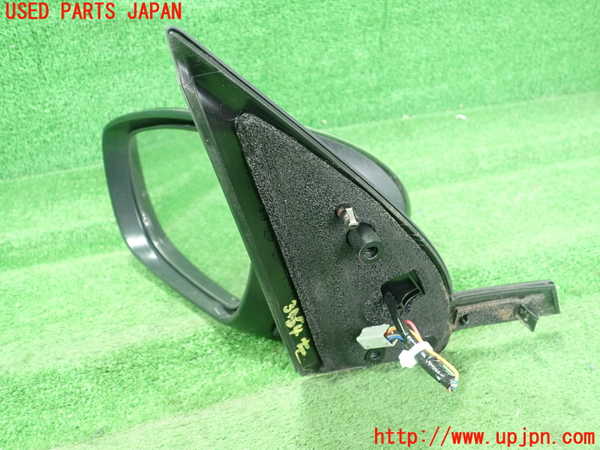 1UPJ-9237541212]スイフトスポーツ(ZC33S)左ドアミラー 中古_3