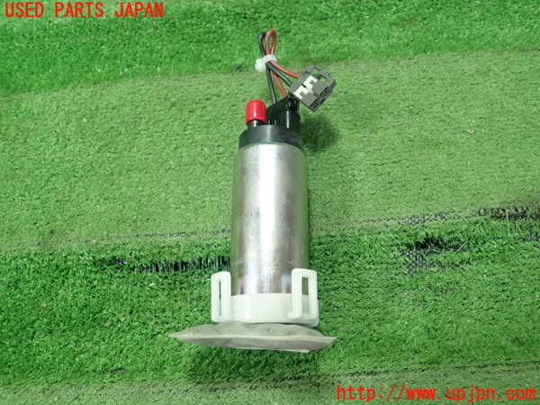 1UPJ-9237542510]スイフトスポーツ(ZC33S)燃料ポンプ 中古_2