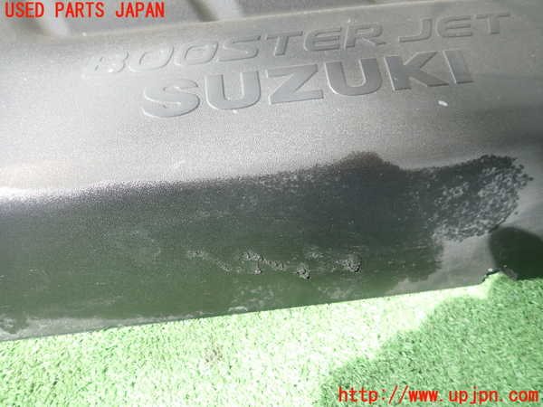 1UPJ-9237542160]スイフトスポーツ(ZC33S)エンジンアッパーカバー 中古_2