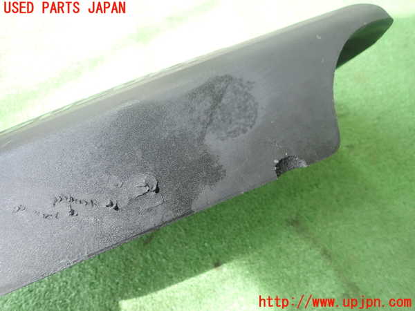 1UPJ-9237542160]スイフトスポーツ(ZC33S)エンジンアッパーカバー 中古_3