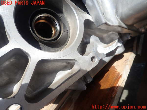 1UPJ-9237543010]スイフトスポーツ(ZC33S)ミッション AT K14C 【ジャンク】_4