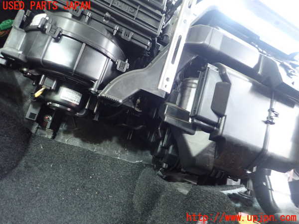 1UPJ-9237546081]スイフトスポーツ(ZC33S)エバポレーター1 中古_2