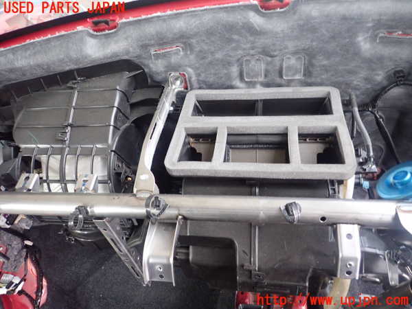 1UPJ-9237546081]スイフトスポーツ(ZC33S)エバポレーター1 中古_3