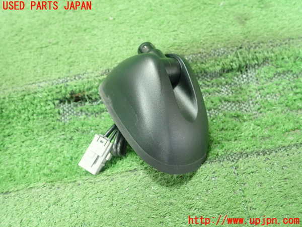 1UPJ-9237546550]スイフトスポーツ(ZC33S)アンテナ (土台のみ) 中古_2