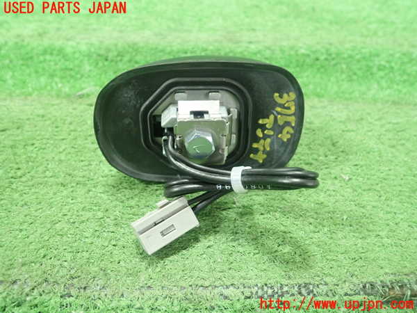 1UPJ-9237546550]スイフトスポーツ(ZC33S)アンテナ (土台のみ) 中古_3