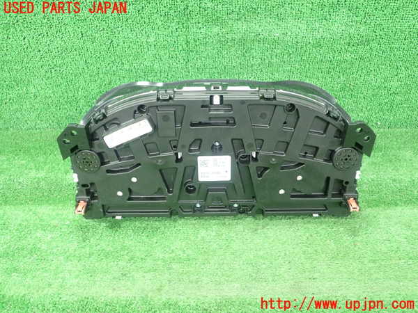 1UPJ-9237546170]スイフトスポーツ(ZC33S)スピードメーター 中古_2