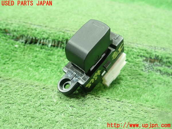1UPJ-9237546245]スイフトスポーツ(ZC33S)左前パワーウィンドウスイッチ 中古_2